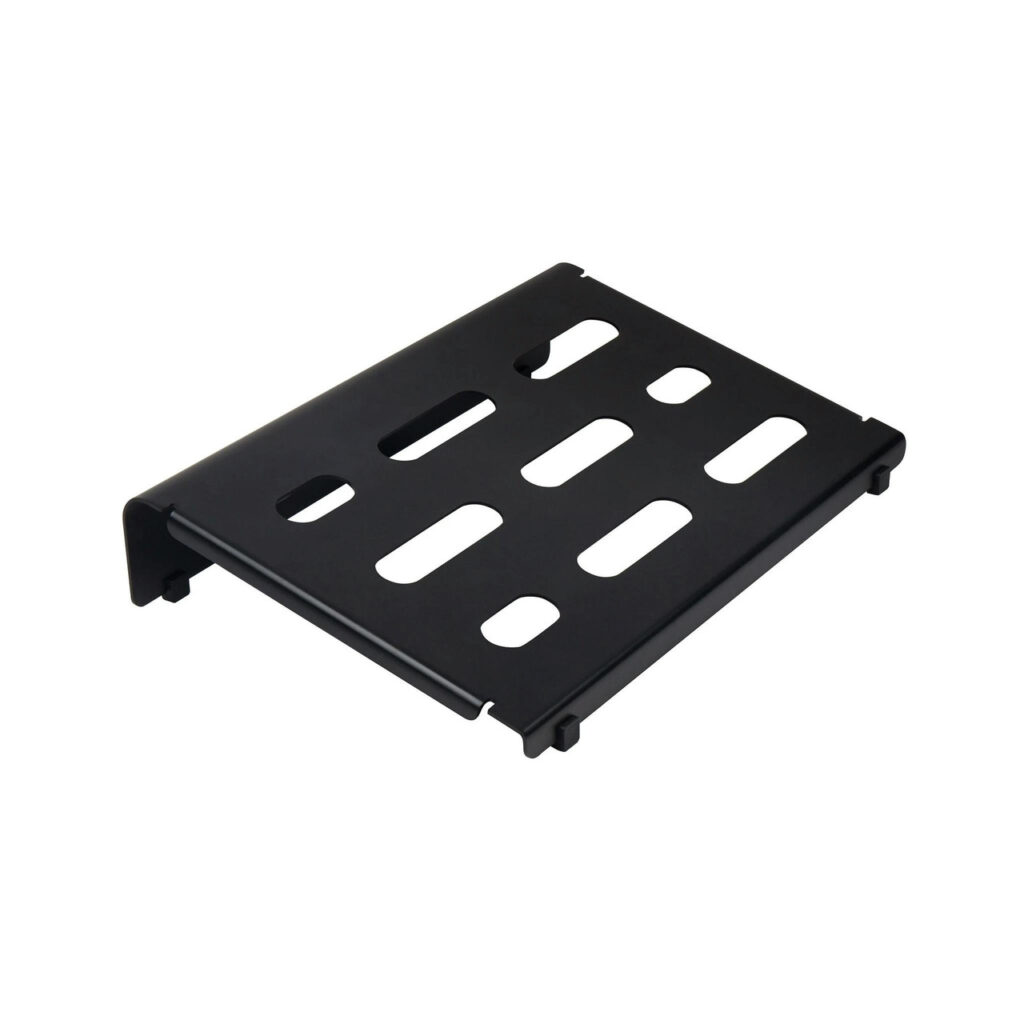 MONO Pedalboard Small in Black