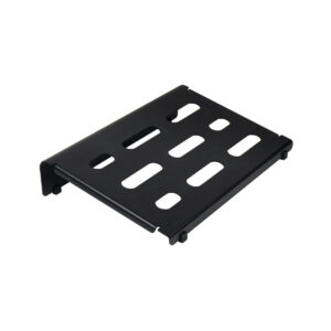MONO Pedalboard Small in Black - Image 5