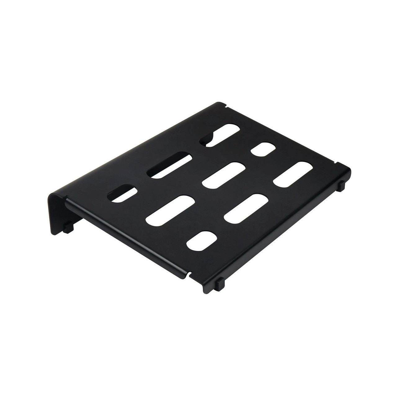 MONO Pedalboard Small in Black - Image 5