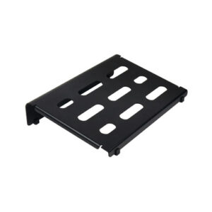 MONO Pedalboard Small in Black - Image 2