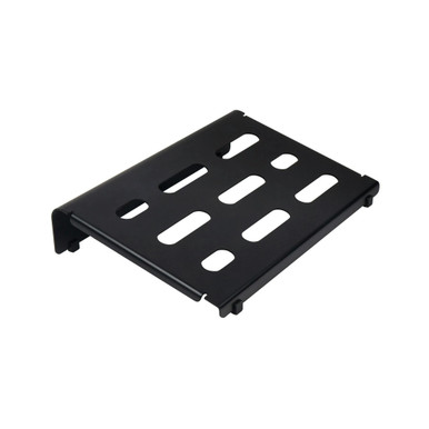 MONO Pedalboard Small in Black