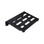 MONO Pedalboard Small in Black - Image 2