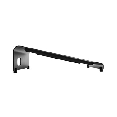 MONO Pedalboard Small in Black