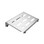 MONO Pedalboard Small in Silver - Image 2