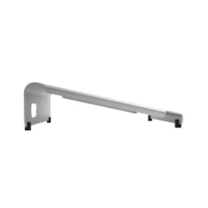 MONO Pedalboard Small in Silver - Image 6