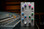 SSL ULTRAVIOLET 500 Series Equaliser - Image 2