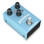 TC Electronic Skysurfer Mini Reverb Pedal - Image 4