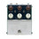 ThorpyFX Camoflange Flanger Pedal - Image 4