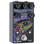 Walrus Audio Polychrome Analog Flanger Pedal - Image 4
