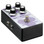 Black Country Customs by Laney Spiral Array Chorus Pedal - Image 4
