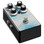 Laney Black Country Customs by Laney Secret Path Reverb Pedal - Image 4
