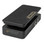 Hotone Ampero Press 2-in-1 Volume & Expression Pedal - Image 4