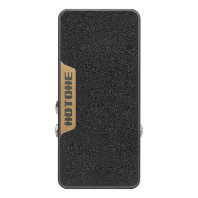 Hotone Ampero Press 2-in-1 Volume & Expression Pedal