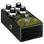 Black Country Customs by Laney The Custard Factory Bass Compressor Pedal - Image 4