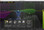 FabFilter Pro-MB Multiband Compressor Plugin - Image 3
