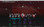 FabFilter Saturn 2 Saturation and Distortion Plugin - Image 3