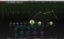 FabFilter Timeless 3 Delay Plugin - Image 4