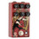 Walrus Audio Eras Five-State Distortion Pedal - Image 4