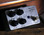 Fairfield Circuitry 900 About Nine Hundred Fuzz Pedal - Image 4