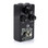 Fortin Zuul + Noise Gate Pedal - Image 4
