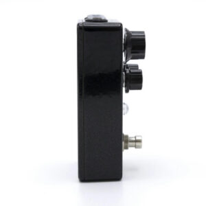 Fortin Zuul + Noise Gate Pedal - Image 6