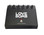 Stand Alone X Analoguetube Love Bomb Overdrive and Preamp Pedal - Image 4