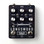 Electronic Audio Experiments Longsword Distortion Pedal - Image 4