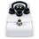 Blackstar Dept. 10 Valve-Powered Boost Pedal - Image 4
