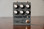 Electronic Audio Experiments Model feT Preamp Pedal - Image 4