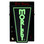 Morley Bad Horsie Classic Wah Pedal - Image 4