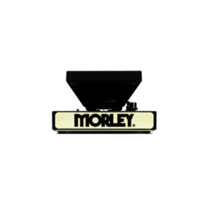 Morley Bad Horsie Classic Wah Pedal - Image 6