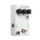 JHS 3 Series Hall Reverb Pedal - Image 4