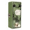 Tone City Matcha Cream Fuzz Pedal - Image 4
