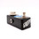 Greer Amps Sure Shot Clipping Boost Pedal - Image 4