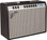 Fender '68 Custom Deluxe Reverb Guitar Amplifier - Image 2