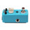 Mooer Sky Verb Digital Reverb Pedal - Image 4