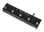 XSONIC AIRSTEP Smart MIDI Controller Footswitch - Image 4
