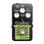 EBS OctaBass Blue Label Triple Mode Bass Octave Pedal - Image 3