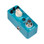 Mooer Ensemble Queen Analog Chorus Pedal - Image 4