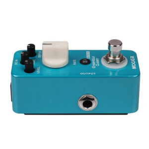 Mooer Ensemble Queen Analog Chorus Pedal - Image 6
