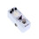 Mooer Jet Engine Digital Flanger Pedal - Image 4