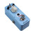 Mooer AT Wah Digital Auto Wah Pedal - Image 4
