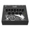 Orange Guitar Butler Preamp Pedal - Image 4