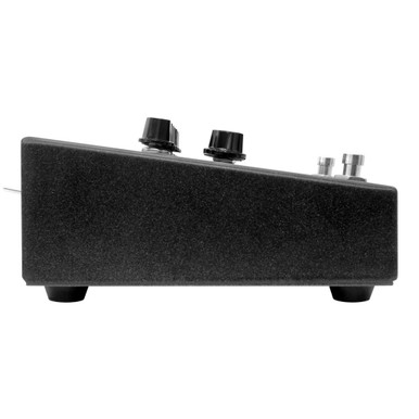 Orange Guitar Butler Preamp Pedal