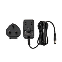 TC Electronic PowerPlug 12 - 12 Volt DC Power Supply - Image 4