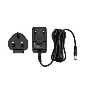 TC Electronic PowerPlug 12 - 12 Volt DC Power Supply - Image 1