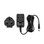 TC Electronic PowerPlug 12 - 12 Volt DC Power Supply - Image 3