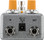 Fender Hammertone Distortion Pedal - Image 4