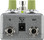 Fender Hammertone Reverb Pedal - Image 4