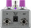 Fender Hammertone Fuzz Pedal - Image 4